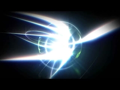 T3type 3way CAN WATER STRAINER-SEA WATER STRAINERS (Тристоронний оттягиватель для воды из банка)