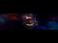 NO.533HFB-50A Вентиляционная головка для преднего пикового резервуара с SUS316L ПЛАТЕРНОЙ НБР ГАСКЕТ 0.3MPA