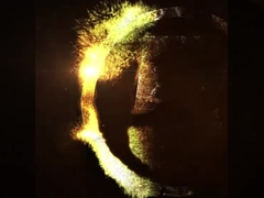 Застежка из нержавеющей стали 533HFB