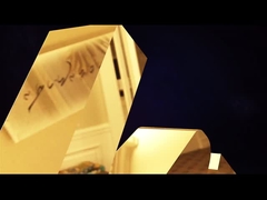 Дуплексная масляная фильтрация-дуплексный масляный фильтр