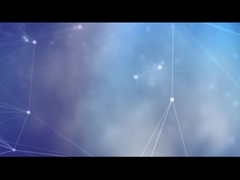 Морские фильтры морской воды - фильтры морской воды