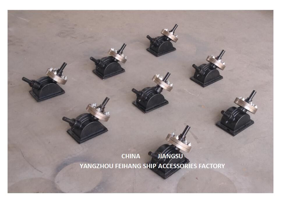 Наборы конического зубчатого колеса B2-18 Cb/T3791-1999 морские, морские наборы конического зубчатого колеса с фланцами