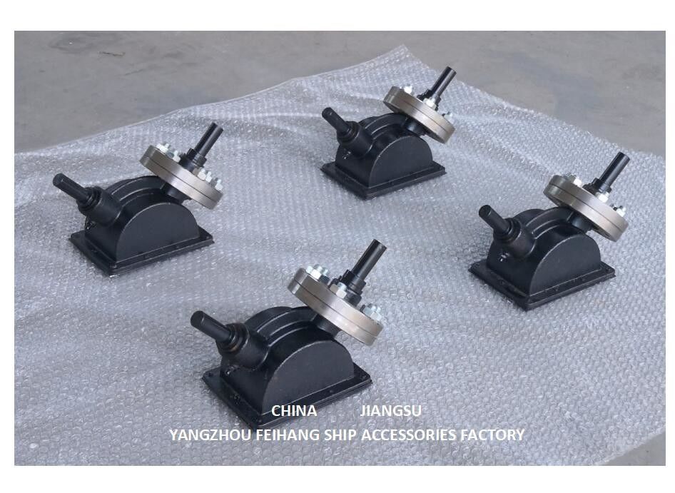 Наборы конического зубчатого колеса B2-18 Cb/T3791-1999 морские, морские наборы конического зубчатого колеса с фланцами