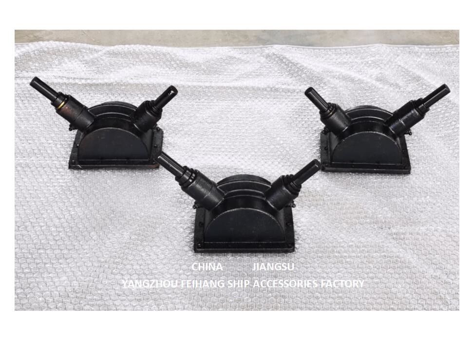 Наборы конического зубчатого колеса B2-18 Cb/T3791-1999 морские, морские наборы конического зубчатого колеса с фланцами