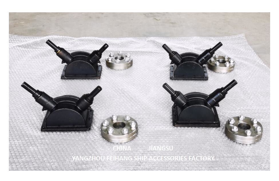 Наборы конического зубчатого колеса B2-18 Cb/T3791-1999 морские, морские наборы конического зубчатого колеса с фланцами