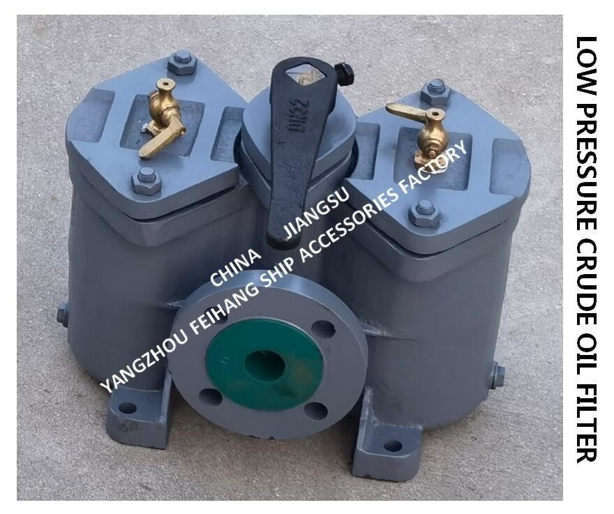 Масляный фильтр Dupelex As4032-0,40/0,22 Cb/T425 для выпускного корпуса топливного сепаратора Чугунный фильтрующий картридж из нержавеющей стали