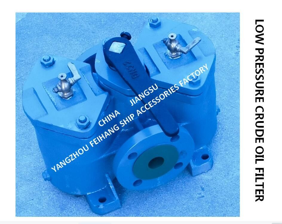 Масляный фильтр Dupelex As4032-0,40/0,22 Cb/T425 для выпускного корпуса топливного сепаратора Чугунный фильтрующий картридж из нержавеющей стали
