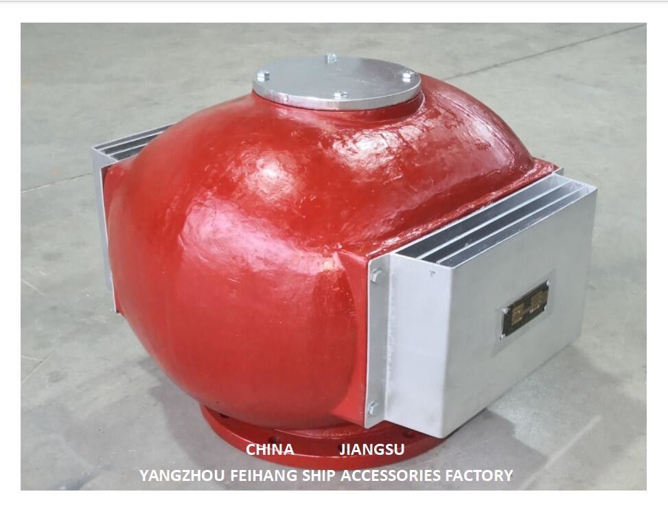 Модельная приемная сторона трубопровода воздуха диска DS250QT CB/T3594-1994 плавая для масляного бака (с сетью огня)