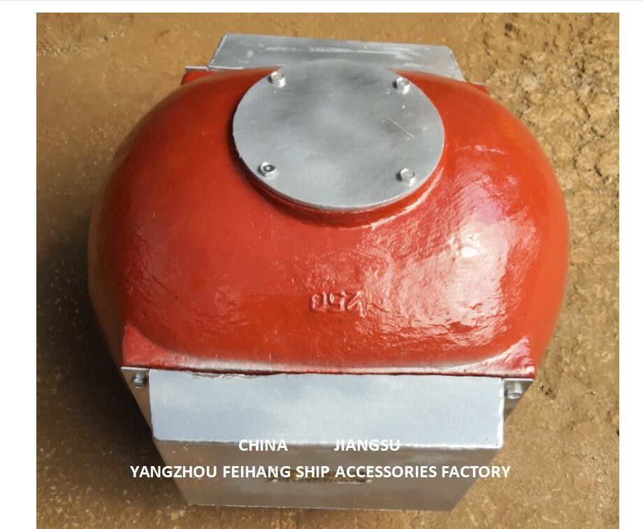 Приемная сторона трубопровода воздуха CB/T3594-1994 - тип приемная сторона трубопровода поплавка воздуха - тип приемная сторона трубопровода поплавка воздуха собственной личности закрывая - приемная сторона трубопровода воздуха масляного бака