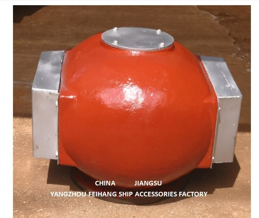 Приемная сторона трубопровода воздуха CB/T3594-1994 - тип приемная сторона трубопровода поплавка воздуха - тип приемная сторона трубопровода поплавка воздуха собственной личности закрывая - приемная сторона трубопровода воздуха масляного бака