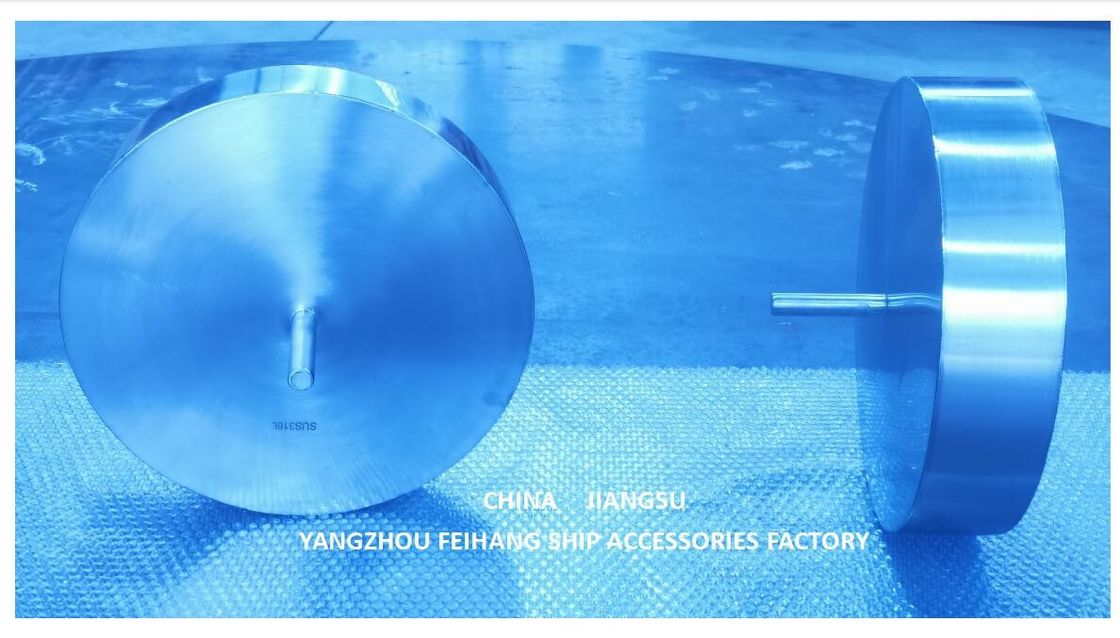 Диск поплавка для деструкции стекловидного тела головы 533HFB-150A вентиляционного отверстия для головы FKM-150A вентиляционного отверстия