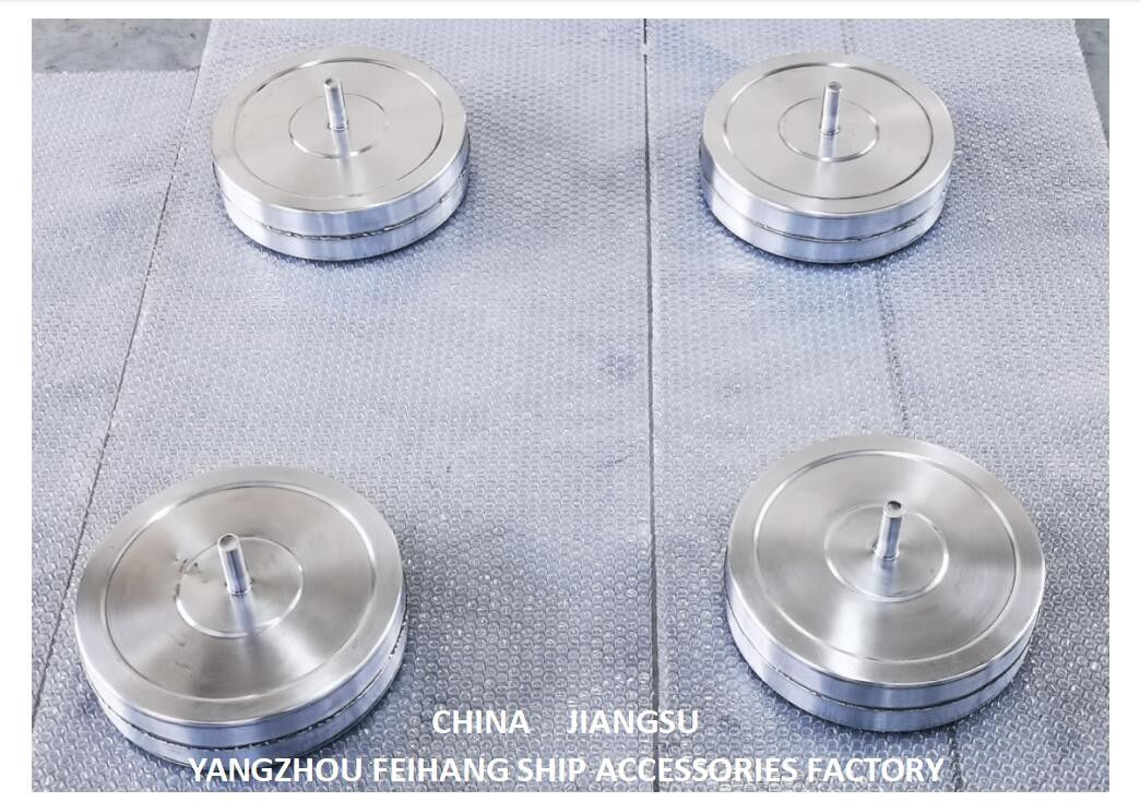 Фабрика аксессуаров корабля Янчжоу Feihang создателя диска Breathable крышки промежуточной плиты этажных прессов крышки Breathable плавая