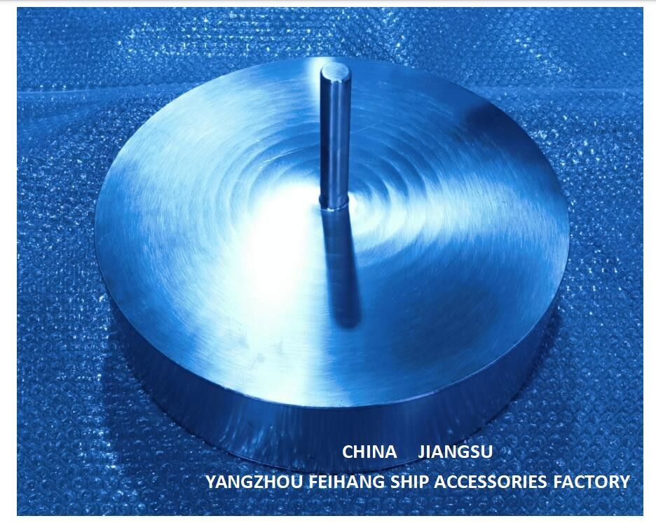 BREATHABLE ПОПЛАВОК FKM-350A НЕРЖАВЕЮЩЕЙ СТАЛИ КРЫШКИ, ПОПЛАВОК FKM-350A НЕРЖАВЕЮЩЕЙ СТАЛИ ГОЛОВЫ ВЕНТИЛЯЦИИ