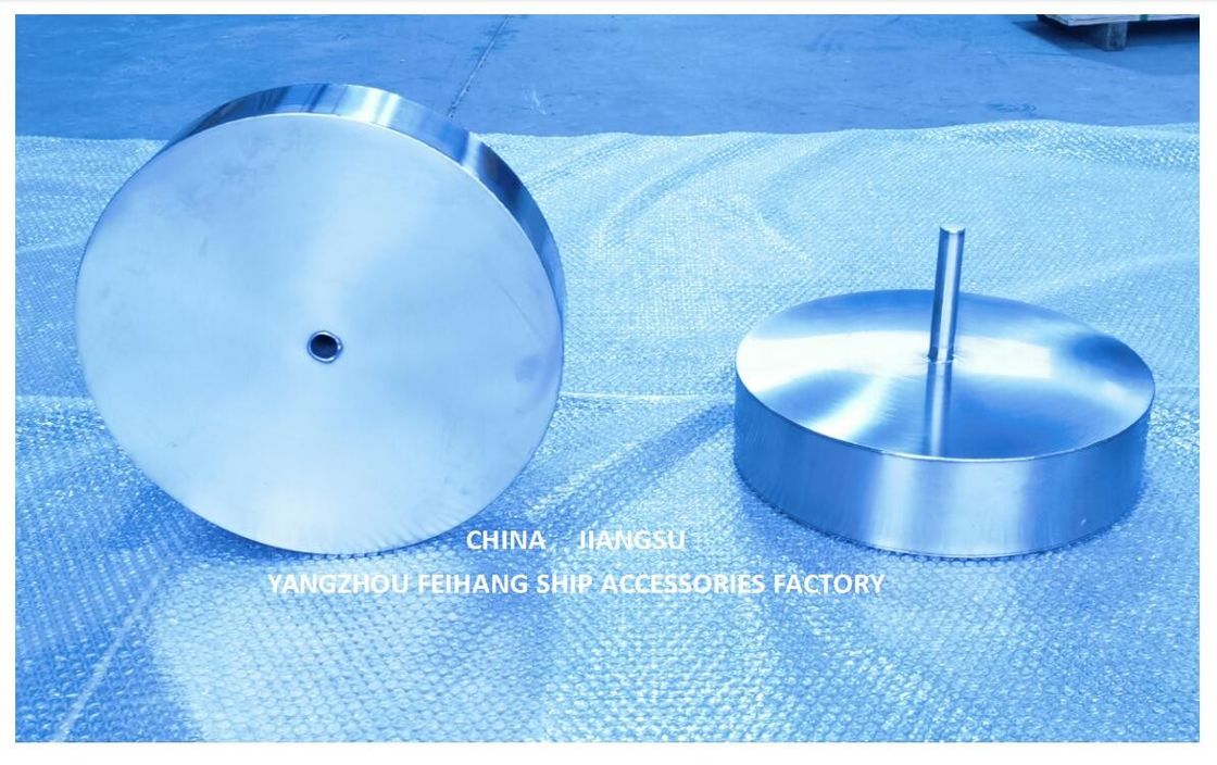 BREATHABLE ПОПЛАВОК FKM-350A НЕРЖАВЕЮЩЕЙ СТАЛИ КРЫШКИ, ПОПЛАВОК FKM-350A НЕРЖАВЕЮЩЕЙ СТАЛИ ГОЛОВЫ ВЕНТИЛЯЦИИ