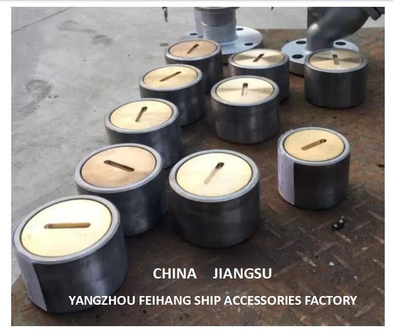 Включает в себя не менее одного из следующих элементов: