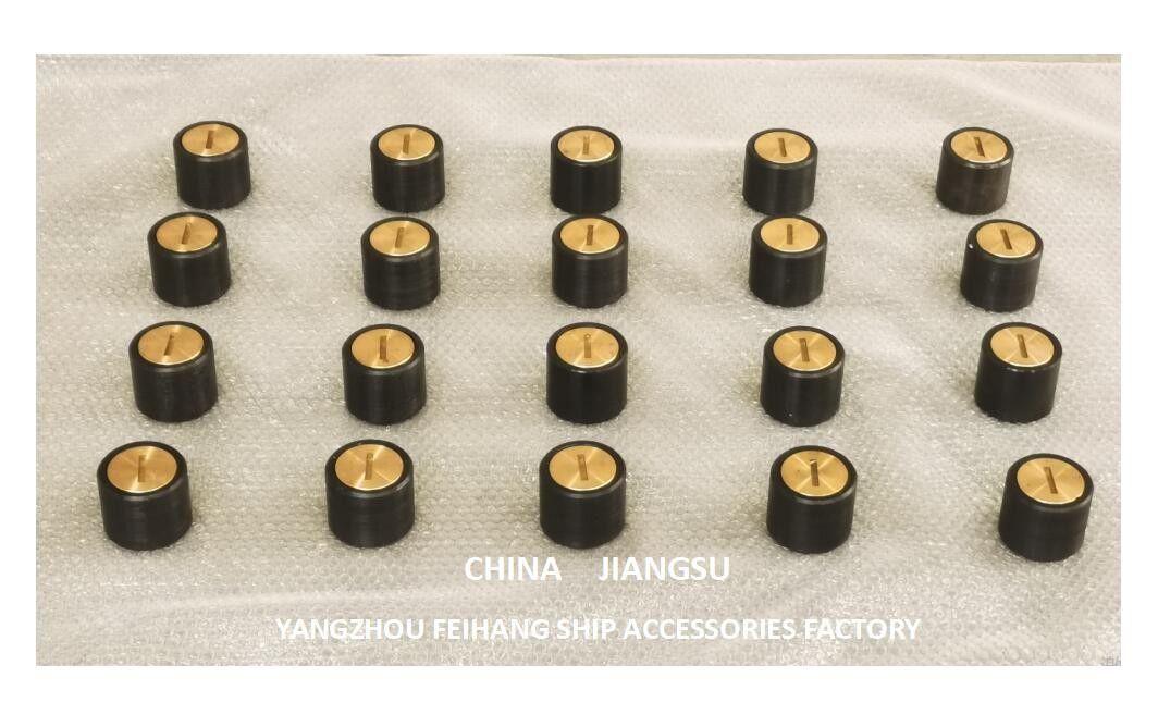 Завод судовых принадлежностей Yangzhou Feihang