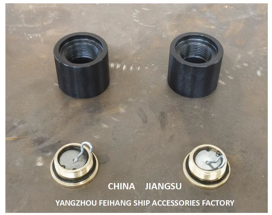 C80 CB/T3778 Звуковая головка трубы Звуковая головка трубы Звуковая головка трубы Звуковая головка трубы