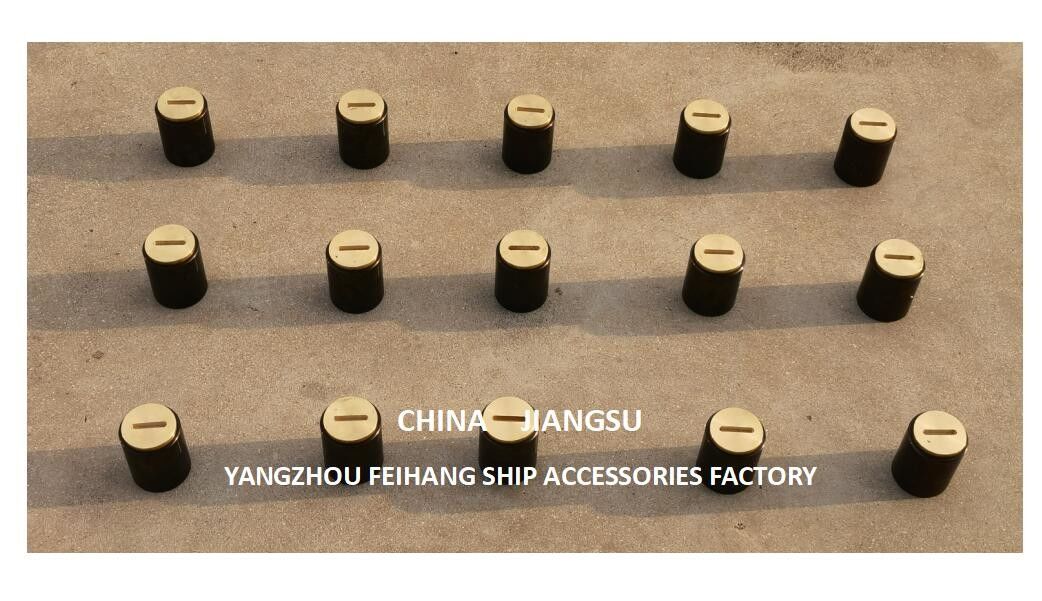 Завод судовых принадлежностей Yangzhou Feihang