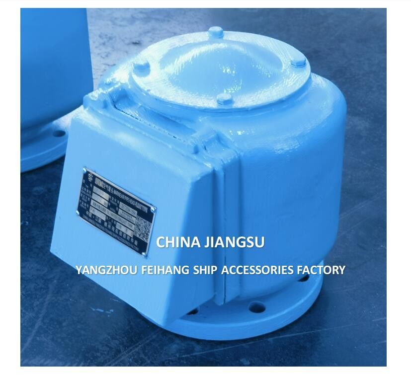 Технические данные о крышке вентиляции воздуха типа FKM / крышке вентиляции воздуха типа FKM