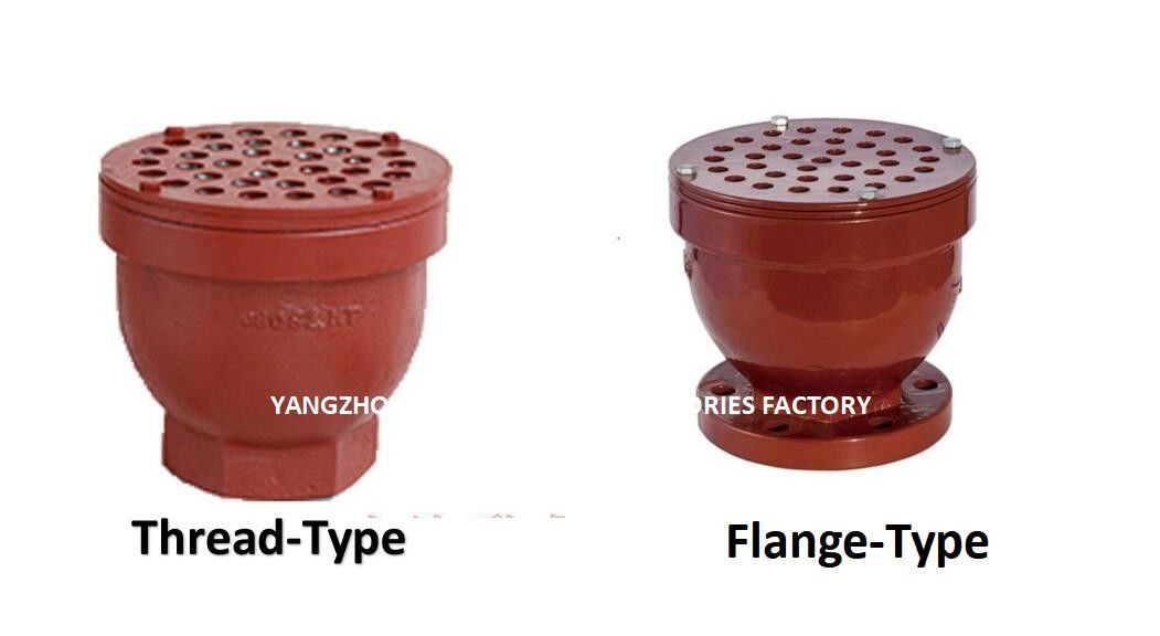 Воздушный отверстий типа гусеницы-Гусеницы-Гусеницы-Гусеницы-Гусеницы-Гусеницы-Гусеницы-Гусеницы-Гусеницы-Гусеницы-Гусеницы-Гусеницы-Гусеницы-Гусеницы-Гусеницы-Гусеницы-Гусеницы-Гусеницы-Гусеницы-Гусеницы-Гусеницы-Гусеницы-Гусеницы-Гусеницы-Гусеницы-Гусеницы-Гусеницы-Гусеницы-Гусеницы-Гусеницы-Гусеницы-Гусеницы-Гусениц-Гусениц-Гусениц-Гусеницы-Гусениц-Гусениц-Гусениц-Гусениц-Гусениц-Гусениц-Гусениц-Гусениц-Гусениц-Гусениц-Гусениц-Гусениц-Гусениц-Гусени