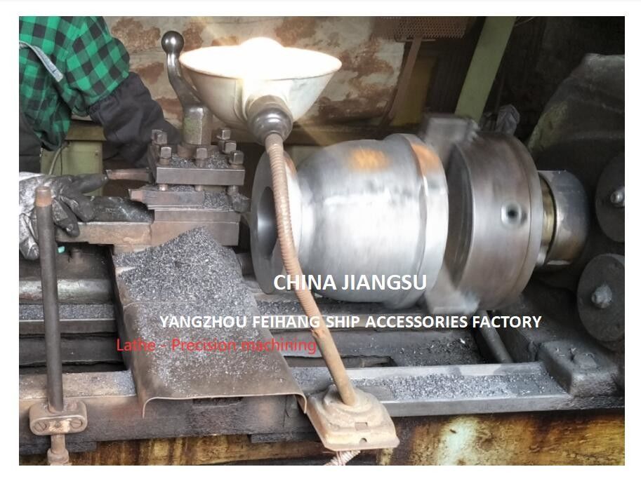 Воздушный отверстий типа гусеницы-Гусеницы-Гусеницы-Гусеницы-Гусеницы-Гусеницы-Гусеницы-Гусеницы-Гусеницы-Гусеницы-Гусеницы-Гусеницы-Гусеницы-Гусеницы-Гусеницы-Гусеницы-Гусеницы-Гусеницы-Гусеницы-Гусеницы-Гусеницы-Гусеницы-Гусеницы-Гусеницы-Гусеницы-Гусеницы-Гусеницы-Гусеницы-Гусеницы-Гусеницы-Гусеницы-Гусеницы-Гусениц-Гусениц-Гусениц-Гусеницы-Гусениц-Гусениц-Гусениц-Гусениц-Гусениц-Гусениц-Гусениц-Гусениц-Гусениц-Гусениц-Гусениц-Гусениц-Гусениц-Гусени