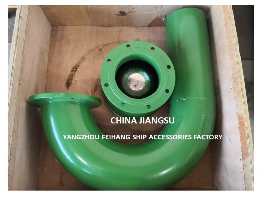 Воздушный отверстий типа гусеницы-Гусеницы-Гусеницы-Гусеницы-Гусеницы-Гусеницы-Гусеницы-Гусеницы-Гусеницы-Гусеницы-Гусеницы-Гусеницы-Гусеницы-Гусеницы-Гусеницы-Гусеницы-Гусеницы-Гусеницы-Гусеницы-Гусеницы-Гусеницы-Гусеницы-Гусеницы-Гусеницы-Гусеницы-Гусеницы-Гусеницы-Гусеницы-Гусеницы-Гусеницы-Гусеницы-Гусеницы-Гусениц-Гусениц-Гусениц-Гусеницы-Гусениц-Гусениц-Гусениц-Гусениц-Гусениц-Гусениц-Гусениц-Гусениц-Гусениц-Гусениц-Гусениц-Гусениц-Гусениц-Гусени