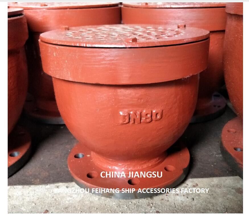 Воздушный отверстий типа гусеницы-Гусеницы-Гусеницы-Гусеницы-Гусеницы-Гусеницы-Гусеницы-Гусеницы-Гусеницы-Гусеницы-Гусеницы-Гусеницы-Гусеницы-Гусеницы-Гусеницы-Гусеницы-Гусеницы-Гусеницы-Гусеницы-Гусеницы-Гусеницы-Гусеницы-Гусеницы-Гусеницы-Гусеницы-Гусеницы-Гусеницы-Гусеницы-Гусеницы-Гусеницы-Гусеницы-Гусеницы-Гусениц-Гусениц-Гусениц-Гусеницы-Гусениц-Гусениц-Гусениц-Гусениц-Гусениц-Гусениц-Гусениц-Гусениц-Гусениц-Гусениц-Гусениц-Гусениц-Гусениц-Гусени