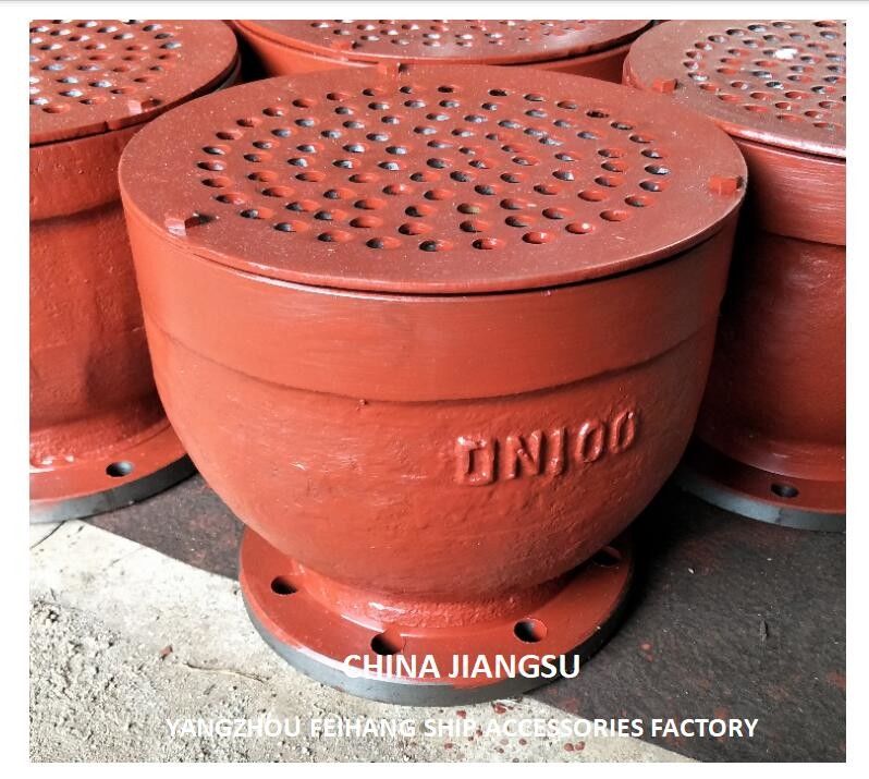 Воздушный отверстий типа гусеницы-Гусеницы-Гусеницы-Гусеницы-Гусеницы-Гусеницы-Гусеницы-Гусеницы-Гусеницы-Гусеницы-Гусеницы-Гусеницы-Гусеницы-Гусеницы-Гусеницы-Гусеницы-Гусеницы-Гусеницы-Гусеницы-Гусеницы-Гусеницы-Гусеницы-Гусеницы-Гусеницы-Гусеницы-Гусеницы-Гусеницы-Гусеницы-Гусеницы-Гусеницы-Гусеницы-Гусеницы-Гусениц-Гусениц-Гусениц-Гусеницы-Гусениц-Гусениц-Гусениц-Гусениц-Гусениц-Гусениц-Гусениц-Гусениц-Гусениц-Гусениц-Гусениц-Гусениц-Гусениц-Гусени