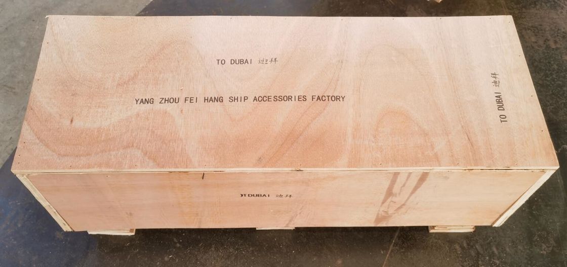 Воздушный отверстий типа гусеницы-Гусеницы-Гусеницы-Гусеницы-Гусеницы-Гусеницы-Гусеницы-Гусеницы-Гусеницы-Гусеницы-Гусеницы-Гусеницы-Гусеницы-Гусеницы-Гусеницы-Гусеницы-Гусеницы-Гусеницы-Гусеницы-Гусеницы-Гусеницы-Гусеницы-Гусеницы-Гусеницы-Гусеницы-Гусеницы-Гусеницы-Гусеницы-Гусеницы-Гусеницы-Гусеницы-Гусеницы-Гусениц-Гусениц-Гусениц-Гусеницы-Гусениц-Гусениц-Гусениц-Гусениц-Гусениц-Гусениц-Гусениц-Гусениц-Гусениц-Гусениц-Гусениц-Гусениц-Гусениц-Гусени