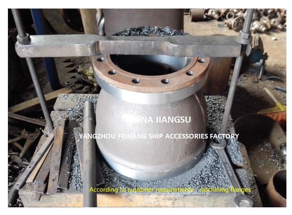 Воздушный отверстий типа гусеницы-Гусеницы-Гусеницы-Гусеницы-Гусеницы-Гусеницы-Гусеницы-Гусеницы-Гусеницы-Гусеницы-Гусеницы-Гусеницы-Гусеницы-Гусеницы-Гусеницы-Гусеницы-Гусеницы-Гусеницы-Гусеницы-Гусеницы-Гусеницы-Гусеницы-Гусеницы-Гусеницы-Гусеницы-Гусеницы-Гусеницы-Гусеницы-Гусеницы-Гусеницы-Гусеницы-Гусеницы-Гусениц-Гусениц-Гусениц-Гусеницы-Гусениц-Гусениц-Гусениц-Гусениц-Гусениц-Гусениц-Гусениц-Гусениц-Гусениц-Гусениц-Гусениц-Гусениц-Гусениц-Гусени