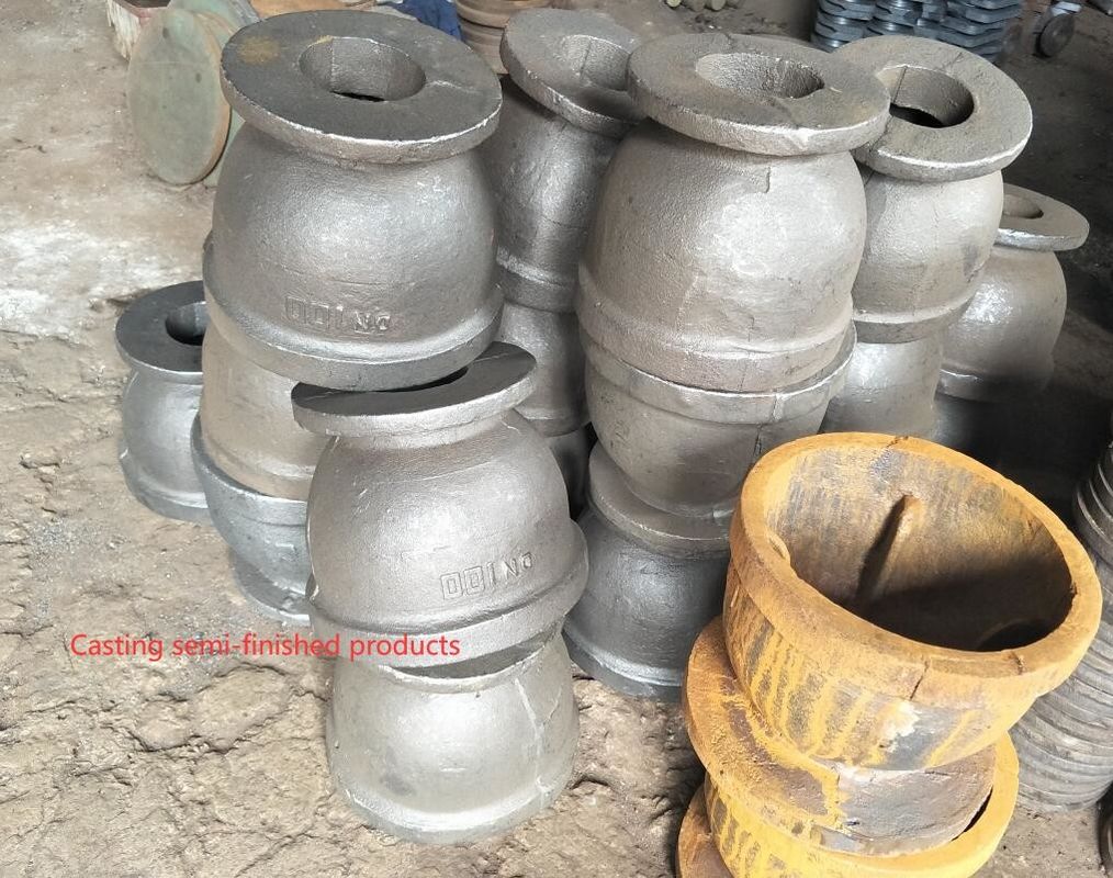 Воздушный отверстий типа гусеницы-Гусеницы-Гусеницы-Гусеницы-Гусеницы-Гусеницы-Гусеницы-Гусеницы-Гусеницы-Гусеницы-Гусеницы-Гусеницы-Гусеницы-Гусеницы-Гусеницы-Гусеницы-Гусеницы-Гусеницы-Гусеницы-Гусеницы-Гусеницы-Гусеницы-Гусеницы-Гусеницы-Гусеницы-Гусеницы-Гусеницы-Гусеницы-Гусеницы-Гусеницы-Гусеницы-Гусеницы-Гусениц-Гусениц-Гусениц-Гусеницы-Гусениц-Гусениц-Гусениц-Гусениц-Гусениц-Гусениц-Гусениц-Гусениц-Гусениц-Гусениц-Гусениц-Гусениц-Гусениц-Гусени