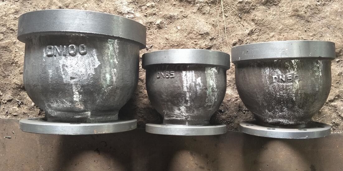 Воздушный отверстий типа гусеницы-Гусеницы-Гусеницы-Гусеницы-Гусеницы-Гусеницы-Гусеницы-Гусеницы-Гусеницы-Гусеницы-Гусеницы-Гусеницы-Гусеницы-Гусеницы-Гусеницы-Гусеницы-Гусеницы-Гусеницы-Гусеницы-Гусеницы-Гусеницы-Гусеницы-Гусеницы-Гусеницы-Гусеницы-Гусеницы-Гусеницы-Гусеницы-Гусеницы-Гусеницы-Гусеницы-Гусеницы-Гусениц-Гусениц-Гусениц-Гусеницы-Гусениц-Гусениц-Гусениц-Гусениц-Гусениц-Гусениц-Гусениц-Гусениц-Гусениц-Гусениц-Гусениц-Гусениц-Гусениц-Гусени