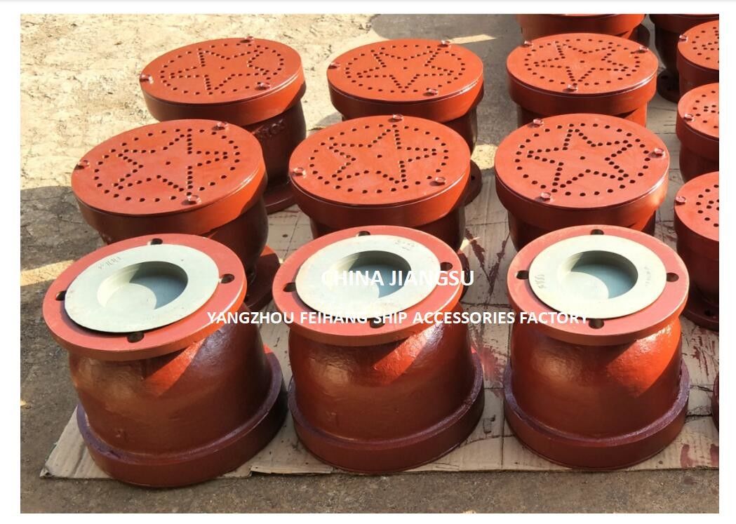 Воздушный отверстий типа гусеницы-Гусеницы-Гусеницы-Гусеницы-Гусеницы-Гусеницы-Гусеницы-Гусеницы-Гусеницы-Гусеницы-Гусеницы-Гусеницы-Гусеницы-Гусеницы-Гусеницы-Гусеницы-Гусеницы-Гусеницы-Гусеницы-Гусеницы-Гусеницы-Гусеницы-Гусеницы-Гусеницы-Гусеницы-Гусеницы-Гусеницы-Гусеницы-Гусеницы-Гусеницы-Гусеницы-Гусеницы-Гусениц-Гусениц-Гусениц-Гусеницы-Гусениц-Гусениц-Гусениц-Гусениц-Гусениц-Гусениц-Гусениц-Гусениц-Гусениц-Гусениц-Гусениц-Гусениц-Гусениц-Гусени