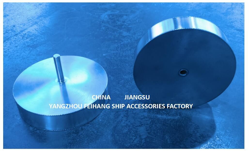 China Supply Air Vent Head Floater 533HFB-150A & Air Vent Head Float Disc 533HFB-150A & Air Vent Head Float Plate (Площадка для плавания воздушных отверстий)