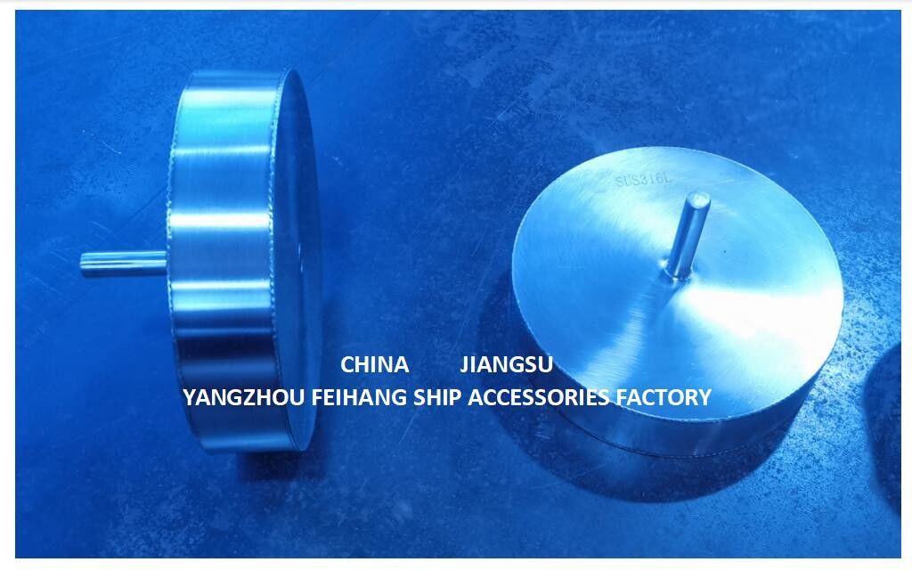 China Supply Air Vent Head Floater 533HFB-150A & Air Vent Head Float Disc 533HFB-150A & Air Vent Head Float Plate (Площадка для плавания воздушных отверстий)