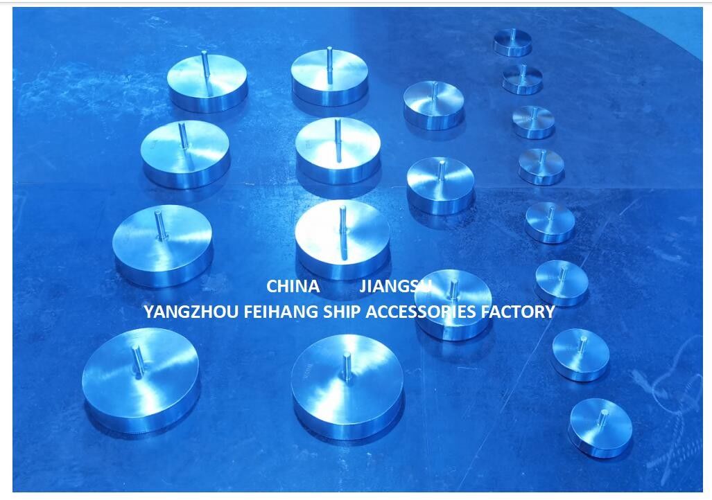 China Supply Air Vent Head Floater 533HFB-150A & Air Vent Head Float Disc 533HFB-150A & Air Vent Head Float Plate (Площадка для плавания воздушных отверстий)