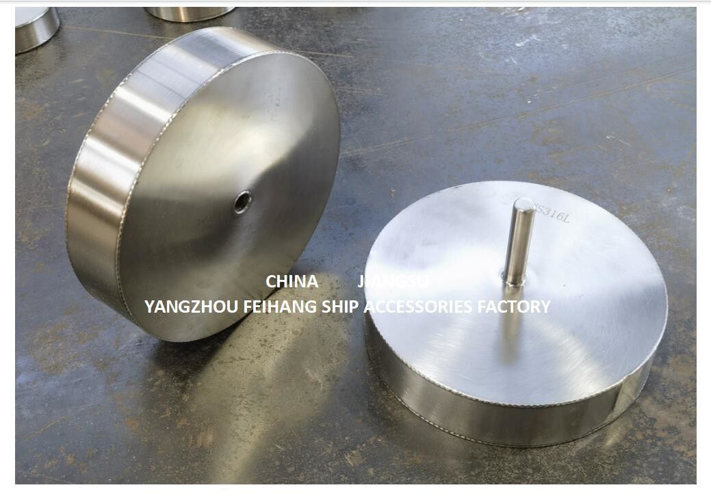 China Supply Air Vent Head Floater 533HFB-150A & Air Vent Head Float Disc 533HFB-150A & Air Vent Head Float Plate (Площадка для плавания воздушных отверстий)