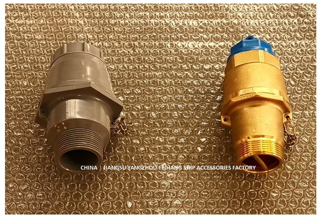 IMPA23339 FH-DN32 Дренажный шаровой клапан БРАСНЫЙ корпус НПТ Покрытие Нержавеющей стали Плавучая шары
