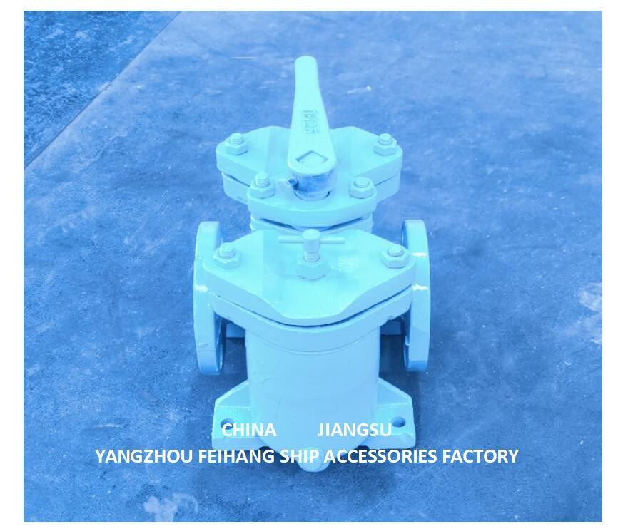 Двойные масляные фильтры AS25 CB/T425 и двойные масляные штаммы AS25 CB/T425