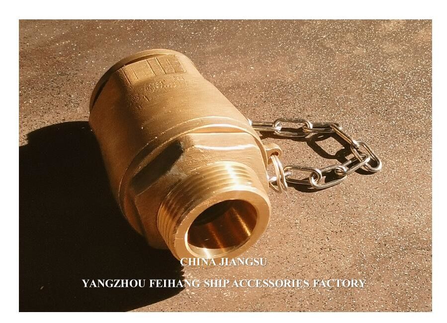 Вентиль отводного шара БРАССОЙ корпус НПТ Покрытие из нержавеющей стали Плавучий шар DN32 DN40 Модель