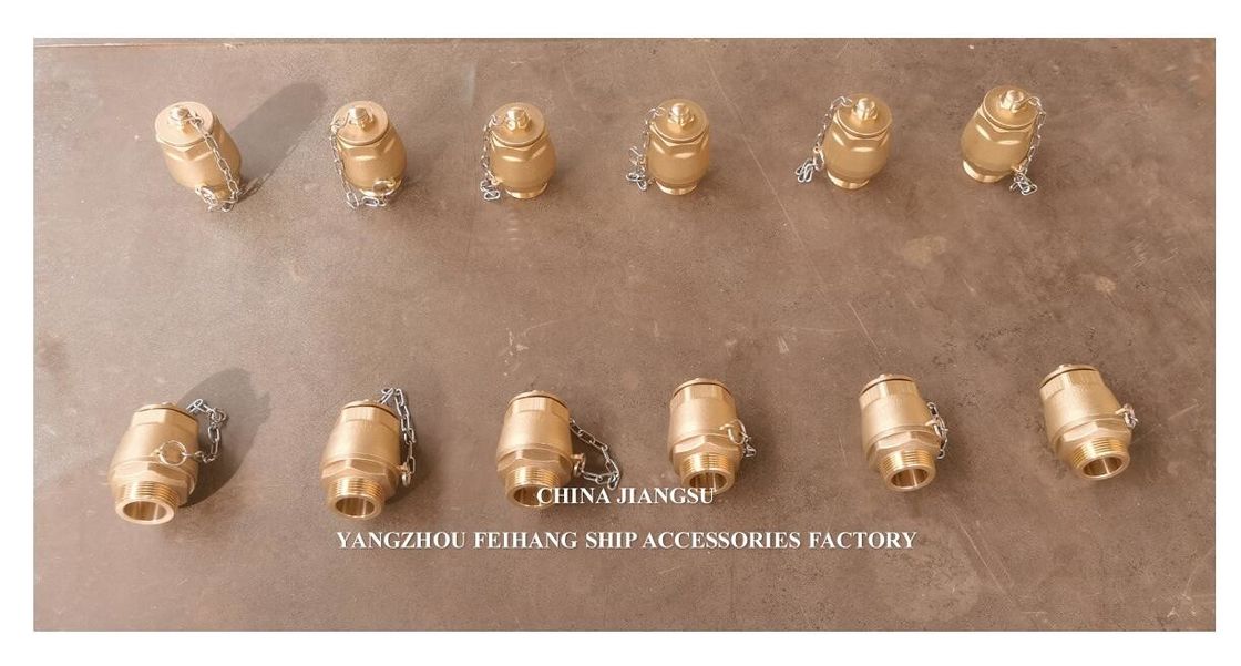 Вентиль отводного шара БРАССОЙ корпус НПТ Покрытие из нержавеющей стали Плавучий шар DN32 DN40 Модель