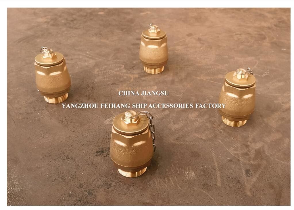 IMPA23339 FH-DN32 Дренажный шаровой клапан БРАСНЫЙ корпус НПТ Покрытие Нержавеющей стали Плавучая шары