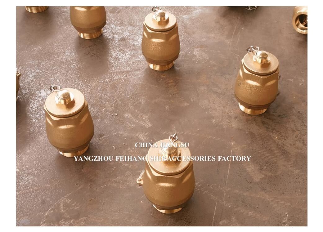 Вентиль отводного шара БРАССОЙ корпус НПТ Покрытие из нержавеющей стали Плавучий шар DN32 DN40 Модель