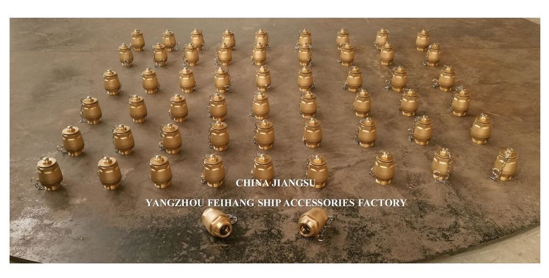 Вентиль отводного шара БРАССОЙ корпус НПТ Покрытие из нержавеющей стали Плавучий шар DN32 DN40 Модель