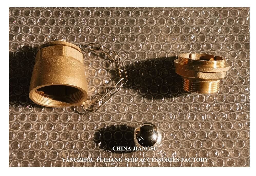 Вентиль отводного шара БРАССОЙ корпус НПТ Покрытие из нержавеющей стали Плавучий шар DN32 DN40 Модель