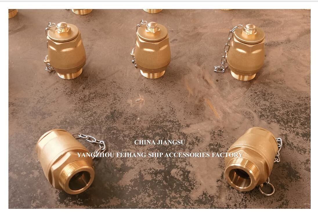 IMPA23339 Дренажный шаровой клапан БРАССОЙ корпус НПТ Покрытие Нержавеющая сталь Плавучий шар DN32 DN40 модель