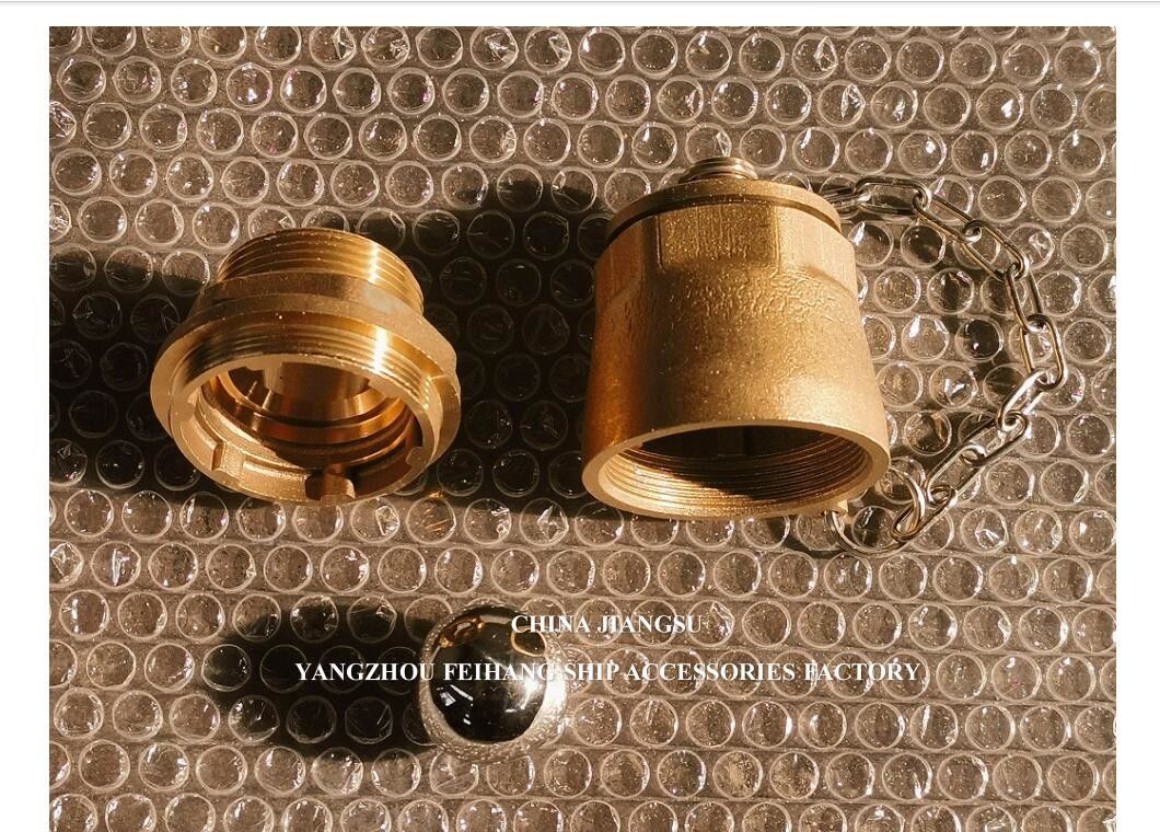 IMPA23339 Дренажный шаровой клапан БРАССОЙ корпус НПТ Покрытие Нержавеющая сталь Плавучий шар DN32 DN40 модель