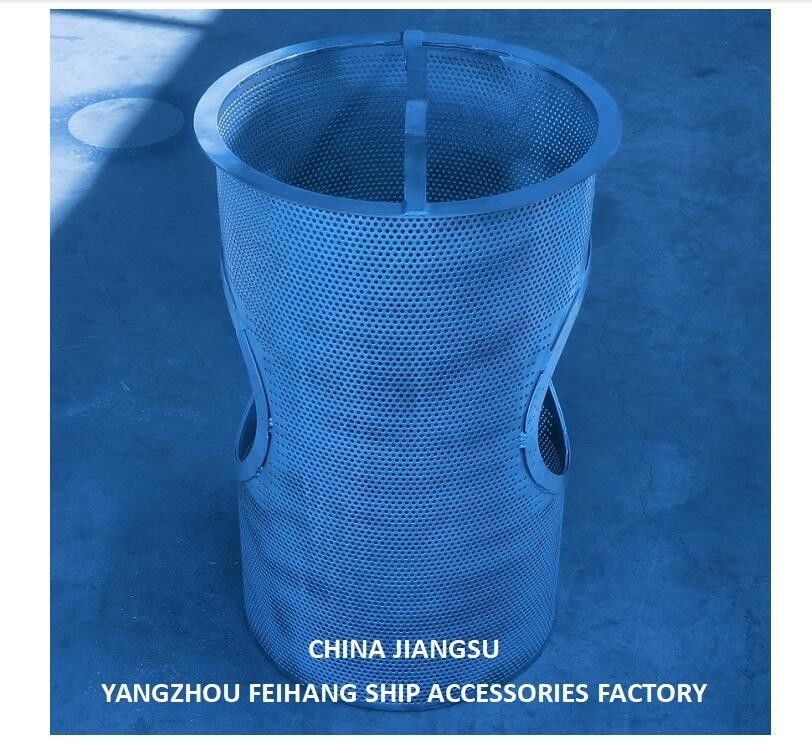 3 Тип 3way Can Water Strains Модель Fh-3t-250a Корпус из углеродной стали, фильтр картридж из нержавеющей стали