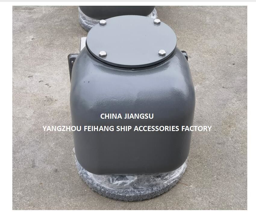 533HFB-125A Вентиляционная крышка -533HFB-125A Вентиляционная крышка -533HFB-125А Вентиляционная крышка Воздушная крышка Воздушная труба