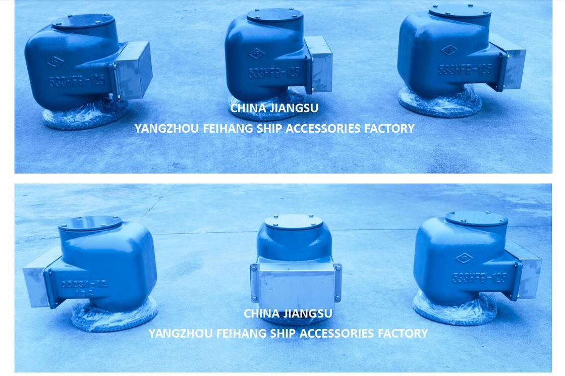 533HFB-125A Вентиляционная крышка -533HFB-125A Вентиляционная крышка -533HFB-125А Вентиляционная крышка Воздушная крышка Воздушная труба